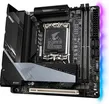 Gigabyte Z690I Aorus Ultra Plus 5