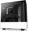 NZXT N5 Z690 11