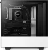 NZXT N5 Z690 12