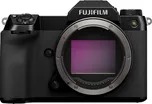 Fujifilm GFX100S 1