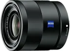 Sony Carl Zeiss Sonnar T* E 24mm 3