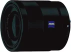 Sony Carl Zeiss Sonnar T* E 24mm 7