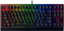 Razer BlackWidow V3 Tenkeyless 1