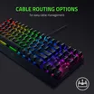 Razer BlackWidow V3 Tenkeyless 5