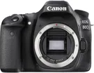 Canon EOS 80D 1