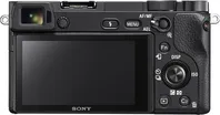 Sony Alpha 6300 4