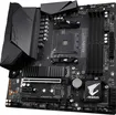 Gigabyte B550M Aorus Pro 3