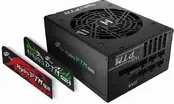 FSP Hydro PTM Pro 1200W 2