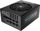 FSP Hydro PTM Pro 1200W 3