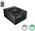 FSP Hydro PTM Pro 1200W 6