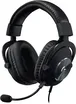 Logitech G Pro X Gaming Headset 1