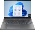 Lenovo Yoga 7i 1