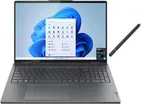 Lenovo Yoga 7i 2