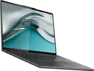 Lenovo Yoga 7i 3