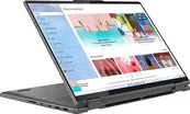 Lenovo Yoga 7i 4