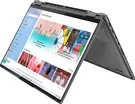 Lenovo Yoga 7i 5