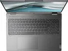 Lenovo Yoga 7i 6