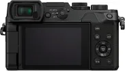 Panasonic Lumix DMC-GX8 3