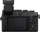 Panasonic Lumix DMC-GX8 7