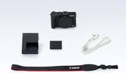 Canon EOS M3 2