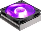 Cooler Master G200P 2