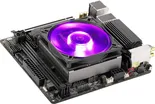 Cooler Master G200P 7