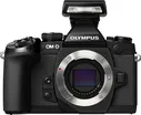 Olympus OM-D E-M1 3