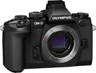 Olympus OM-D E-M1 4