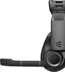 Sennheiser GSP 670 10