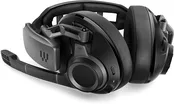 Sennheiser GSP 670 11