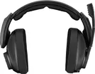 Sennheiser GSP 670 2