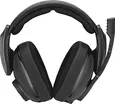 Sennheiser GSP 670 6