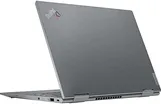 Lenovo ThinkPad X1 Yoga Gen 6 6