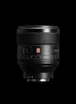 Sony FE 85mm F1.4 GM 3