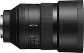 Sony FE 85mm F1.4 GM 4