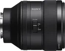 Sony FE 85mm F1.4 GM 5