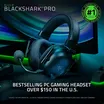 Razer Blackshark V2 Pro 2