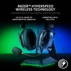 Razer Blackshark V2 Pro 4