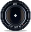 Zeiss Batis 1.8/85 4