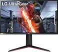 LG 27GN650-B 1