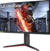 LG 27GN650-B 2