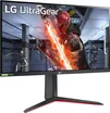 LG 27GN650-B 3