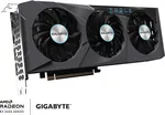 Gigabyte Radeon RX 6600 XT Eagle 2