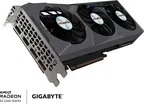 Gigabyte Radeon RX 6600 XT Eagle 4