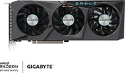 Gigabyte Radeon RX 6600 XT Eagle 5