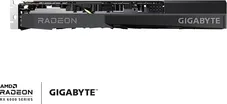 Gigabyte Radeon RX 6600 XT Eagle 7