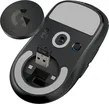 Logitech G Pro X Superlight Wire 10