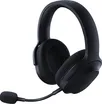 Razer Barracuda X Wireless 1