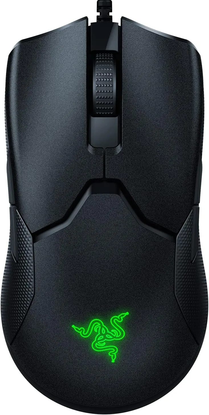 Razer Viper Gaming Mouse 1