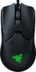 Razer Viper Gaming Mouse 1